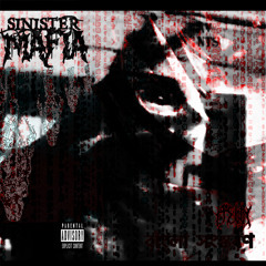 SINISTER KIDZ (PROD. NXTTY)