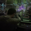 Video herunterladen: Liveset at freeparty HBR/Chewbakka/DKH - April 2022