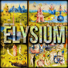 ELYSIUM (and etc.)