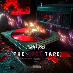 SIXELOSO - HORROR FILM 2.0