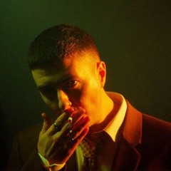 Joesef - Joe (Ross Cairns Private Mix)