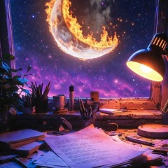 Pressure[pop][hiphop][electronic][rnb][melodicrap][sad][emo][heartbreak][lostlove][emotional][chill]