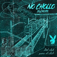 CANSAO (feat. ANB Creepy)