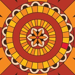 Psytrance