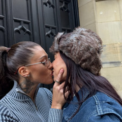 Sh Kera, METRO PRO - Элемент