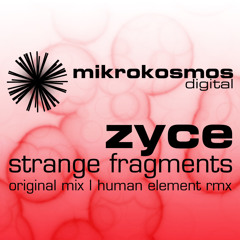 Progressive Psy