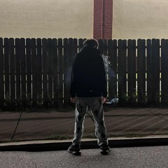 Gone