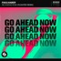 FAULHABER - Go Ahead Now (Flighter Remix)