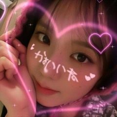 stayc ; love ( sped up )