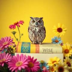 Comedy X - Born Yesterday