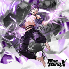 Light in the Shadows