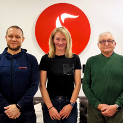 Jó úton a debreceni női kézilabda utánpótlás