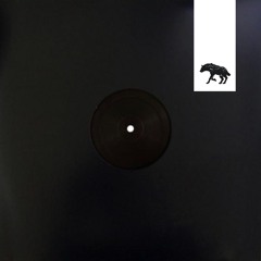 KAZERNE013 - Endlec - Pitch Black Realm EP [Previews]