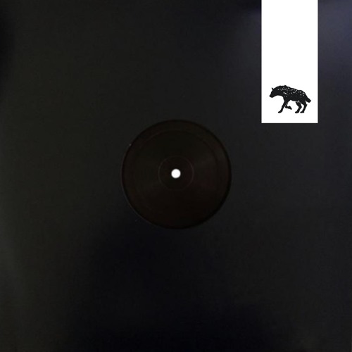 KAZERNE013 - Endlec - Pitch Black Realm EP [Previews]