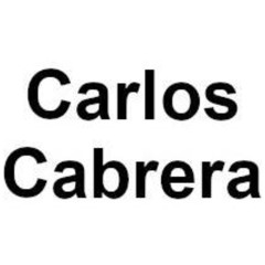 Carlos Cabrera - Sonar (Original Mix)