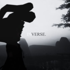 wake up (hopoutyoshino + yvngonce)