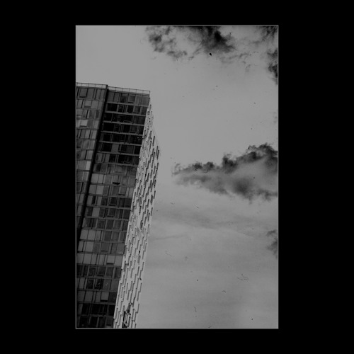 sunflwr - hyperspeed