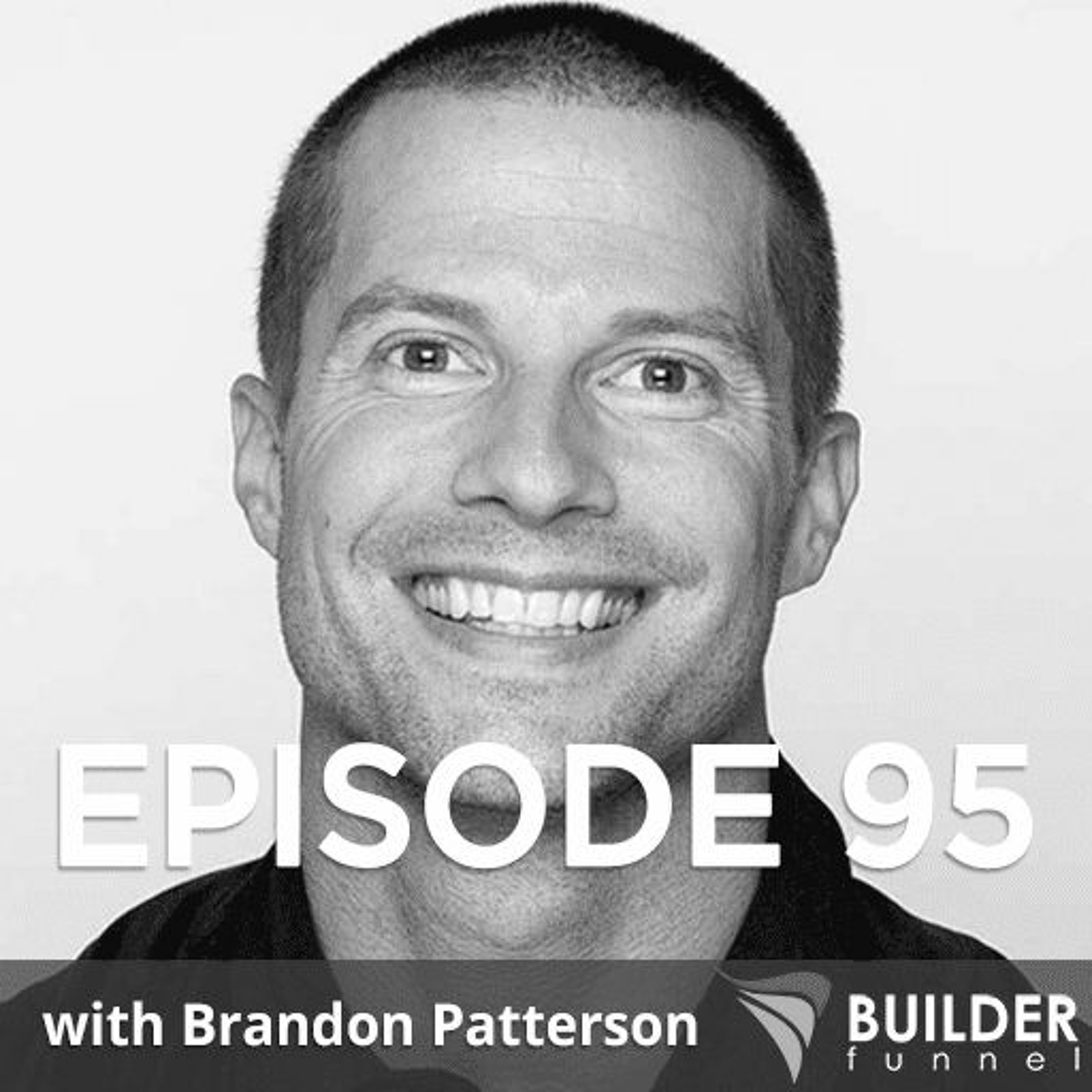 Builder Funnel Radio