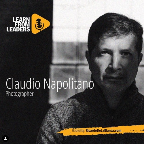 Claudio Napolitano