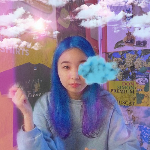 2002 (Annie Marie)(Arranged -Song by Windeep)
