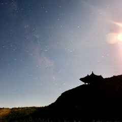 Falling 4 Higher(Prod. Boyfifty)