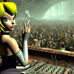 Rhythms for the Homies - house mix disco-flavoured grooves