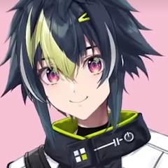 【歌ってみた】きゅうくらりん - いよわ【伊波ライ _ にじさんじ】
