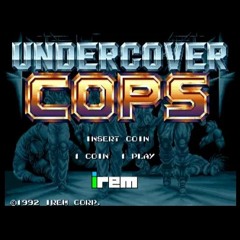 Stream 機甲界ガリアンop ガリアン ワールド Feat Kaito English By Hal Ponzp Listen Online For Free On Soundcloud