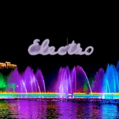 Eelco's Electro Mixtape Vol. 40