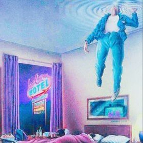 Twisted Trouble