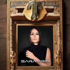 SARA KRIN @ MEDUSA FESTIVAL 2024