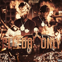 Bleeda Story