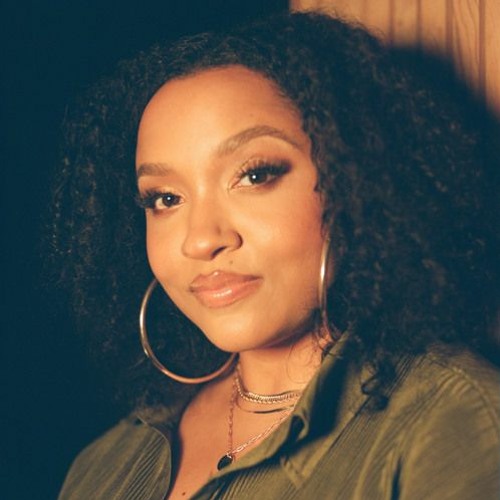R&B Flips
