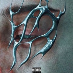 need a light ft ahnryx