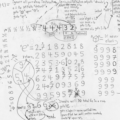 Numerical Values (Triangular Prisms I)