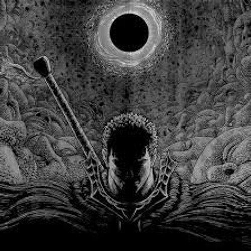 Planetary Devastation - Endless Void (Official audio)