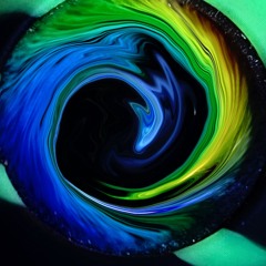 Different Dimension!?