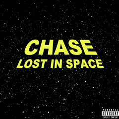 CHASE - Lost In Space (Official Audio)