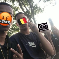 TU TA RETA DOS MENOR