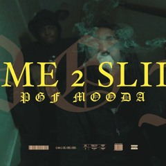 Time 2 Slide