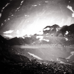Automatisme & Stefan Paulus • "Wisswand (Altered Source Recording)"