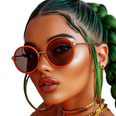 Music with Soul Sessions #16