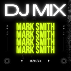 F**K its Friday Bounce Mix