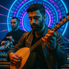 MUZIK