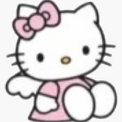 lil yu - hello kitty w/ capoxxo (prod. uglyzucc)