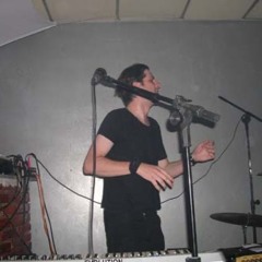 TimeBomb 2016 Director's Cut (Rough Version)