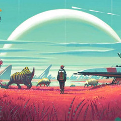 Never Forget Our Dreams