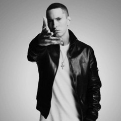 $Eminem & LorenssoLouisEightynine$ - My Name Is (Orginal Mix)