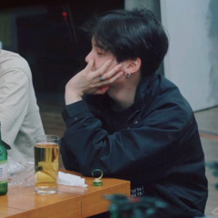 suga - 그xx ai cover