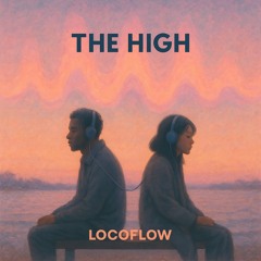 The High (mastered)